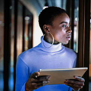 DebitOrderCollection-CashflowSolutions